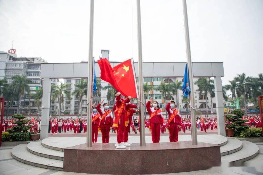 拼图合集